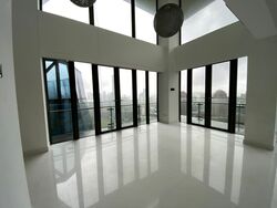 The Lumos (D9), Apartment #393940551
